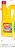 Promo Elbow Grease Drain Unblocker Déboucheur