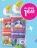 Promo Canard Gel WC