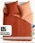 Promo Parure housse de couette 'Wellness'