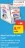 Promo Maxi Pack Royal Canin Care