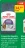 Promo Croquettes Appetite Control Royal Canin