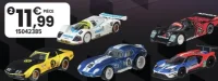CAR CULTURE Hot Wheels