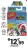 Promo Uno Super Mario Mattel