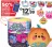 Promo Magic Jellykins