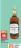 Promo Whisky Blended Scotch Falls of Lora 40% vol.