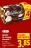 Promo Le viennois chocolat Nestlé