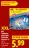 Promo XXL W5 Tablettes pour lave-vaisselle tout-en-1***