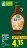 Promo Maribel Pur Sirop d'érable Bio