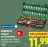 Promo PARKSIDE Cliquet et accessoires