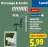 Promo Parkside Set de peinture ou rouleau à peinture télescopique
