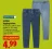 Promo LUPILU Jegging enfant