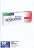 Promo Dentifrice expert protect SENSODYNE