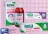 Promo Gamme dentifrices et bains de bouche GUM