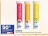 Promo Gamme HYDRATIS