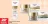 Promo Gamme hyaluron filler elasticity EUCERIN