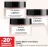 Promo Gamme Arkesin et Lift intégral LIERAC