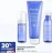 Promo Gamme bouquet floral MELVITA