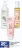 Promo Gamme cosmétique bébé/ maman JOONE