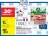 Promo Lardons CARREFOUR CLASSIC' Fumés ou Nature