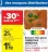 Promo Boissons Thés glacés CARREFOUR SENSATION Pêche