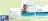 Promo Gamme dermatologie GRANIONS