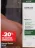 Promo Gamme Dercos VICHY