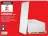 Promo Plaque BA13 NF Standard 2,5x1,2 m