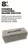 Promo Visserie Clouterie Grand Carton Brenner