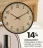 Promo HORLOGE RORY