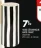Promo VASE CÉRAMIQUE RAYÉ EDRIC
