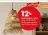 Promo Suspension Lahys Paille