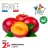 Promo Prunes rouges
