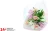 Promo BOUQUET 15 TIGES
