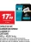Promo Capsules de café aluminium  x80 espresso classique n°7