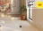 Promo Tapis Sherpa