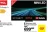 Promo Téléviseur UHD Mini Led Connecté TCL 55C6K PRO