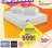 Promo Ensemble Top quatuor 140x190 cm