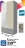 Promo Armoire 2 portes 1 tiroir Meryl