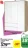 Promo Armoire 3 portes 2 tiroirs Next