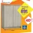 Promo Rangement 2 portes Space