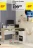 Promo Bureau d'angle Kemo
