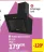 Promo Hotte décorative Candy CVMAD60/1N/1