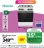Promo Cuisinière mixte Hisense
