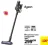 Promo Dyson Aspirateur balai rechargeable V8 Cyclone
