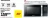 Promo Micro-ondes multifonction Samsung