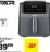 Promo Airfryer FAR AF-6L-MG-26