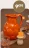 Promo Pichet motif pumkin - 1 L