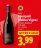 Promo Bourgueil Vieilles Vignes Domaine Delanoue 2025 AOP