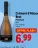 Promo Crémant d'Alsace Brut Premium AOP