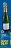 Promo Champagne 1er Cru Brut Domaine Maximilien Auguste AOC